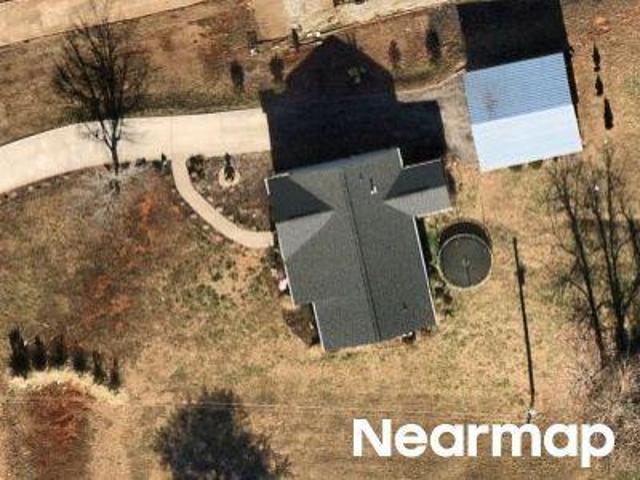 Land for sale in Pickens