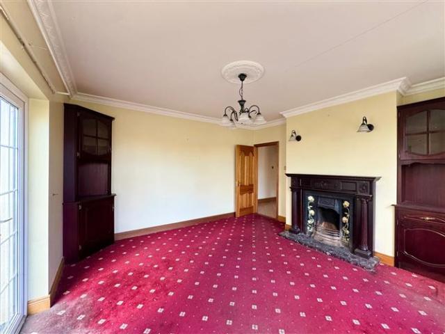 Detached House for sale in Callan, North Tipperary