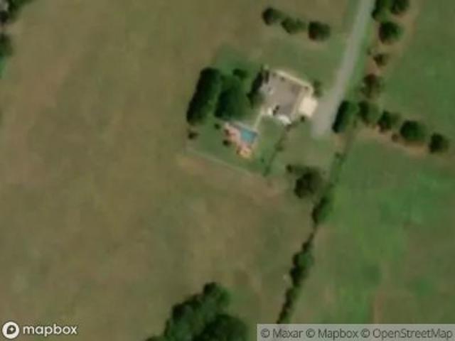 House for sale in Pauline, South Carolina