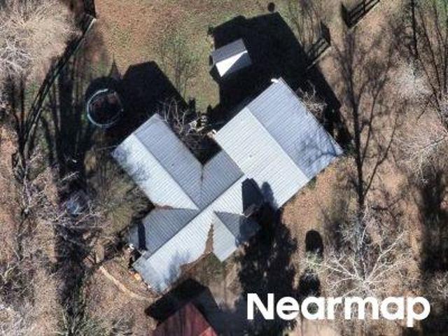 House for sale in Jefferson, Georgia