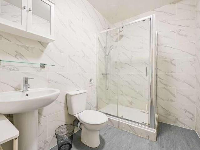 Apartment for rent in London, Isle Of Man