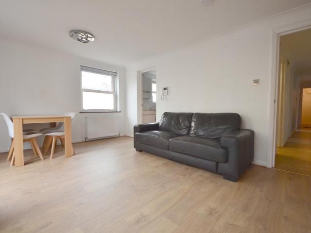 House for rent in Greater London