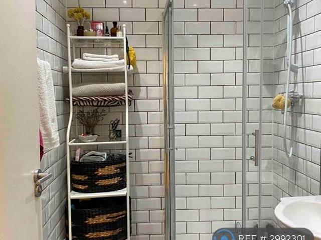 Apartment for rent in Stoke Newington, Greater London
