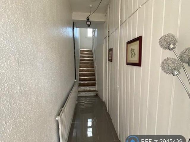 Apartment for rent in Finsbury Park, Greater London