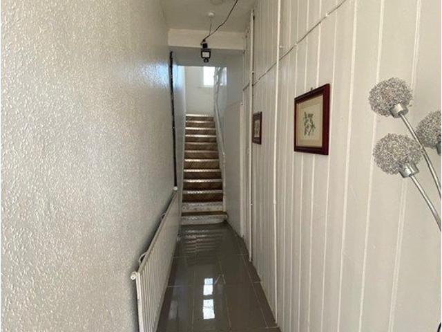 Apartment for rent in Finsbury Park, Greater London
