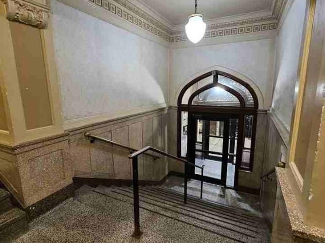 Apartment for rent in Juneautown, Milwaukee