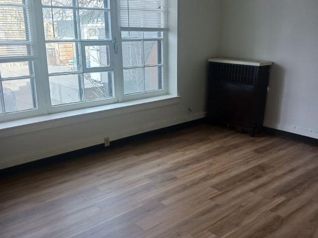 Apartment for rent in Cascade, Montana