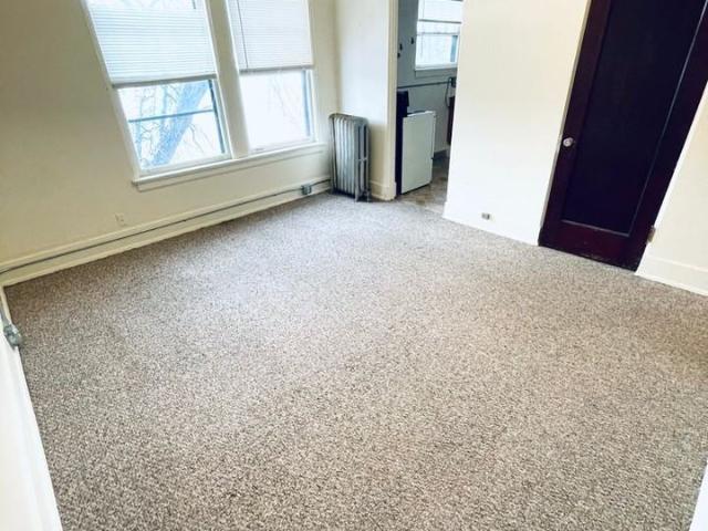 Apartment for rent in Cascade, Montana