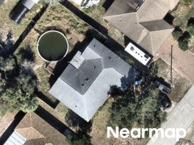 House for sale in Deltona, Florida