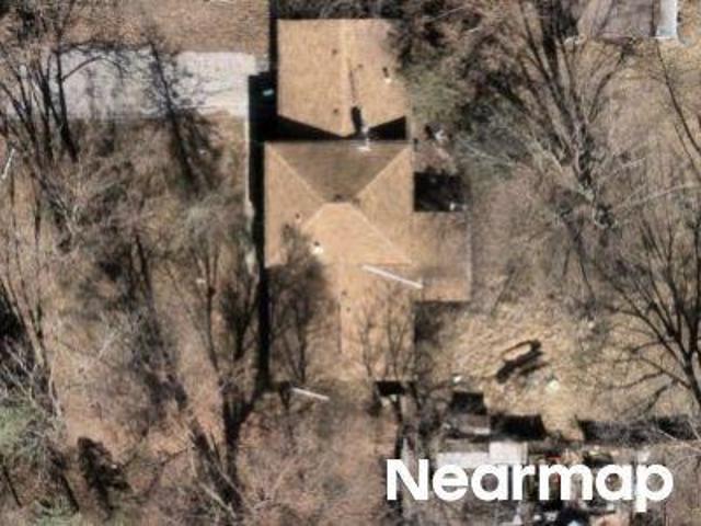 House for sale in Illinois
