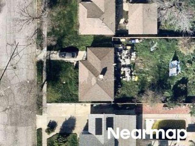 House for sale in San Bernardino, California