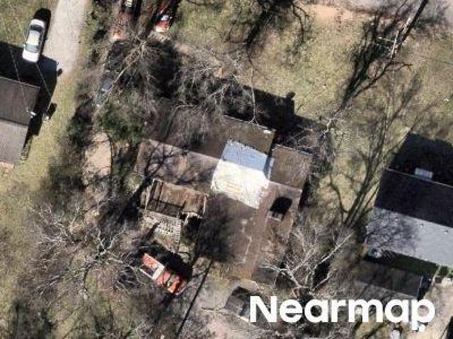 House for sale in Nashville, Middle Tennessee