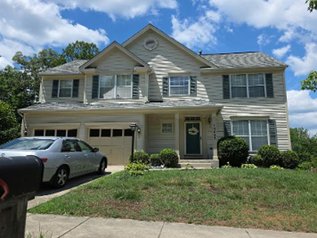 House for sale in Cheltenham, Maryland