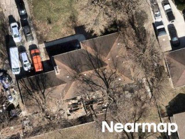 House for sale in Willow Springs, Illinois