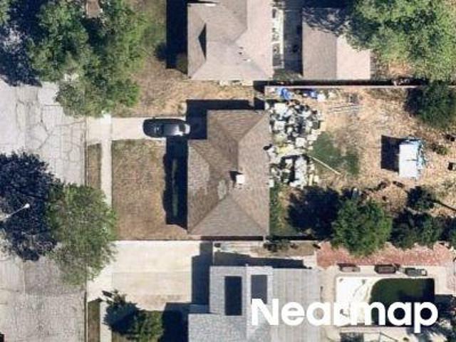 House for sale in San Bernardino, California
