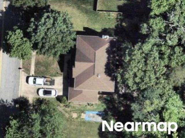 House for sale in Cheltenham, Maryland