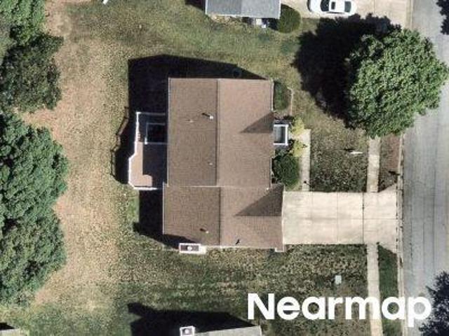 House for sale in Cheltenham, Maryland