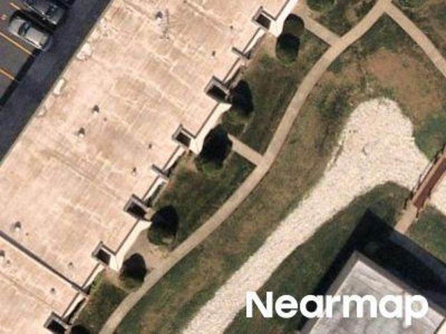 Condo for sale in Justice Condo for sale in Justice