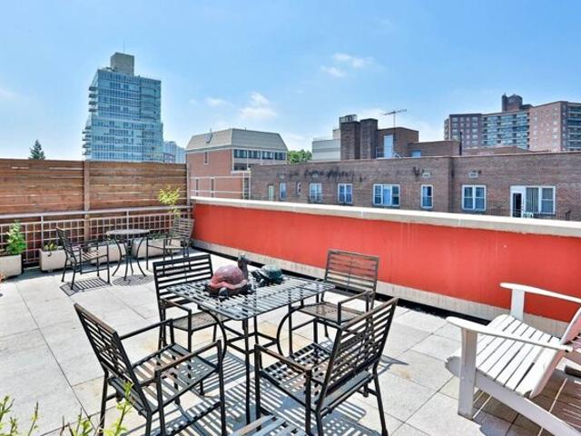 Condo for sale in The Bronx, Arverne