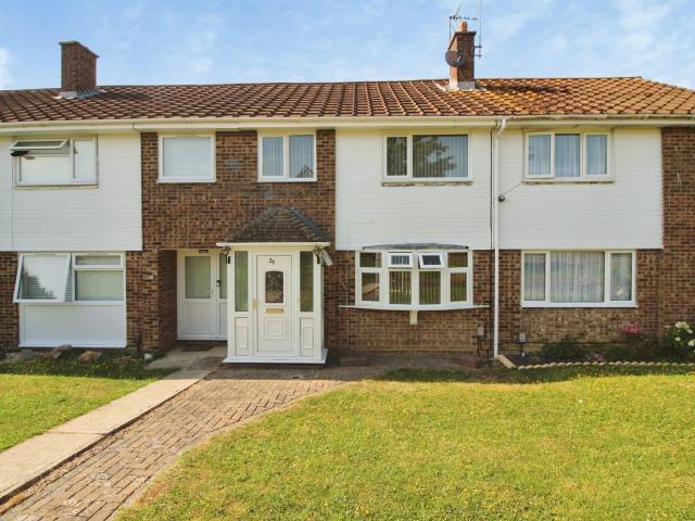 House for rent in Swindon