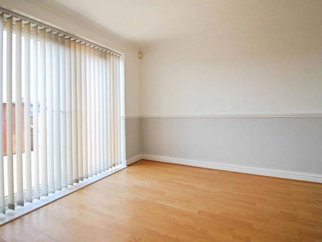 House for rent in Swindon