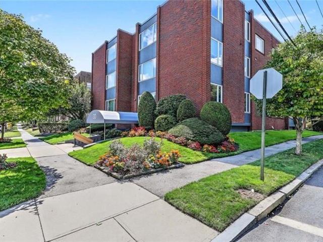 Condo for sale in Wayland, Providence