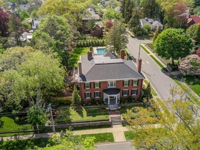 House for sale in Providence, Rhode Island