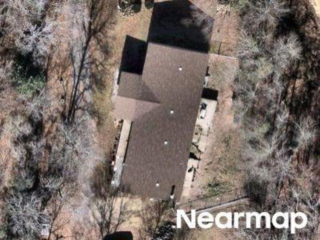 House for sale in Aiken, South Carolina