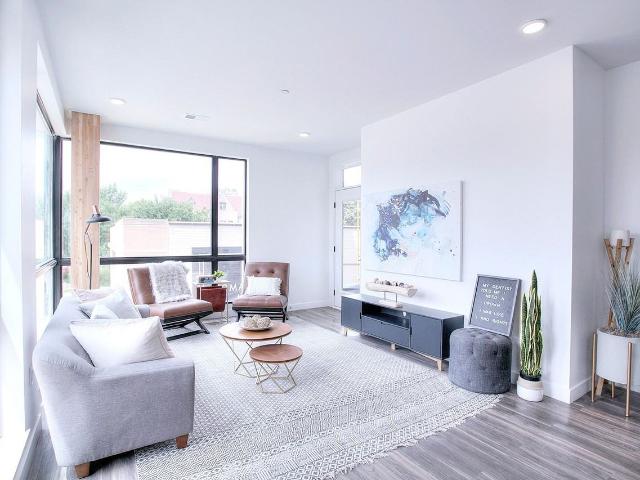 Apartment for rent in Nebraska