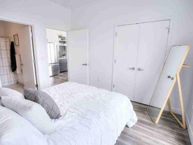Apartment for rent in Nebraska
