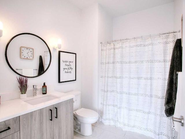 Apartment for rent in Nebraska