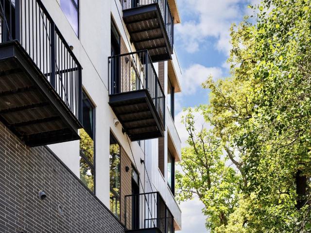 Apartment for rent in Nebraska