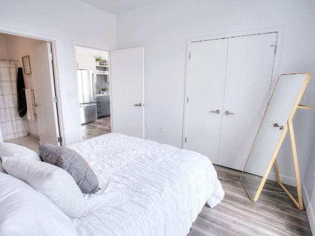 Apartment for rent in Nebraska