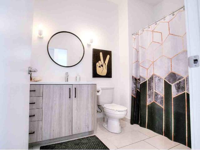 Apartment for rent in Nebraska