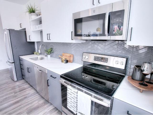Apartment for rent in Nebraska