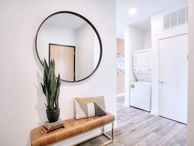 Apartment for rent in Omaha, Douglas County