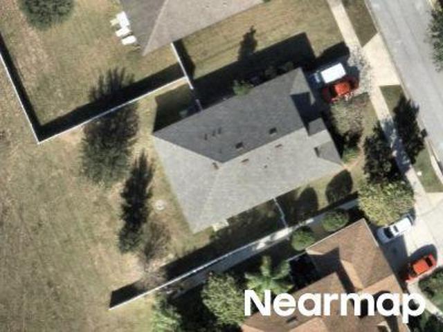 House for sale in Groveland, Florida