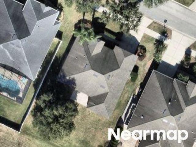 House for sale in Groveland, Florida