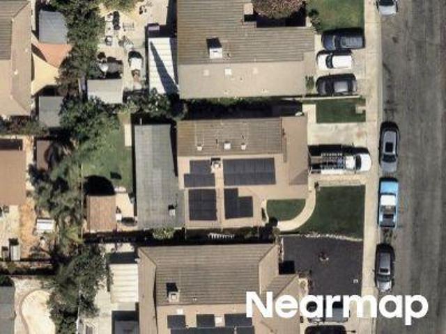 House for sale in Southridge Village, Fontana