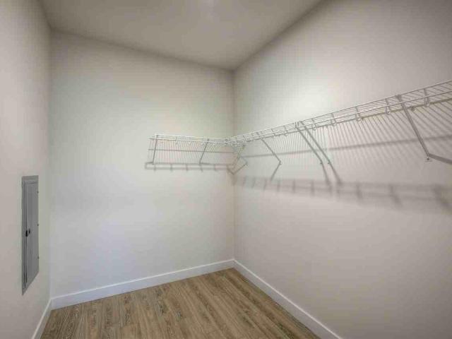 Apartment for rent in Nebraska