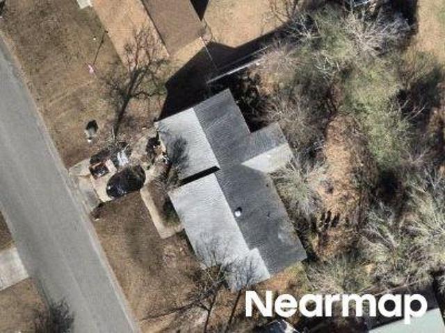 House for sale in Carolina Lakes, Myrtle Beach