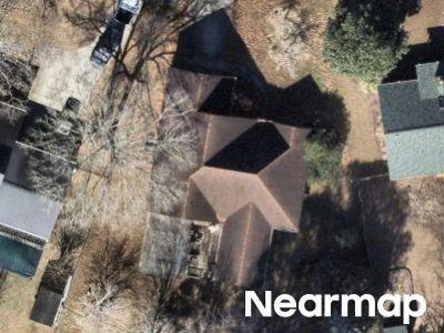 House for sale in Myrtle Beach, South Carolina