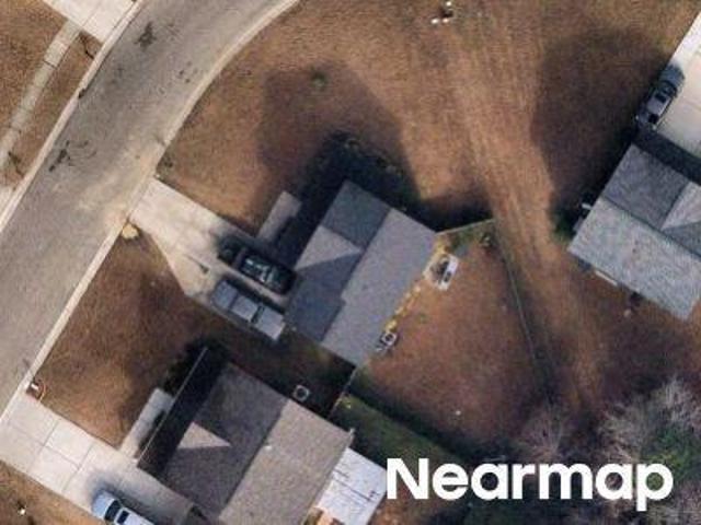 House for sale in South Carolina