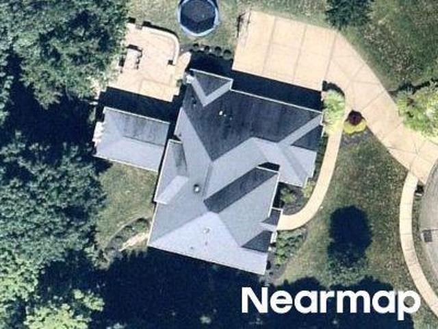 House for sale in Allison Park, Hampton Township