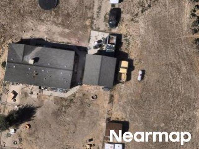House for sale in Spring Creek, Nevada