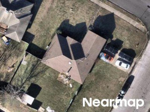 House for sale in Montgomery, Alabama