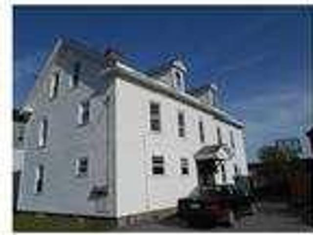 House for rent in Blackstone, Worcester County