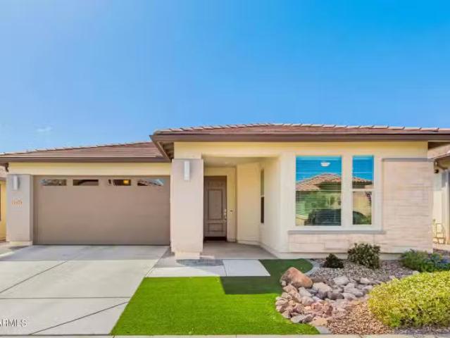 House for rent in Peoria