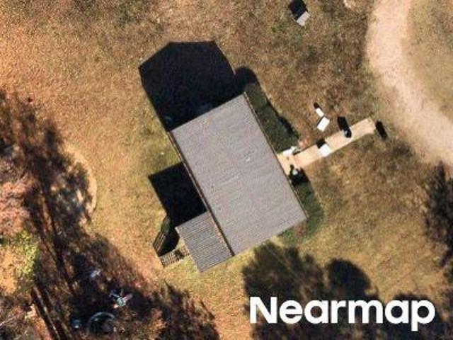 House for sale in Sanford, North Carolina