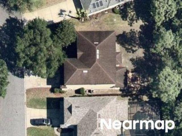 House for sale in Jacksonville, Florida